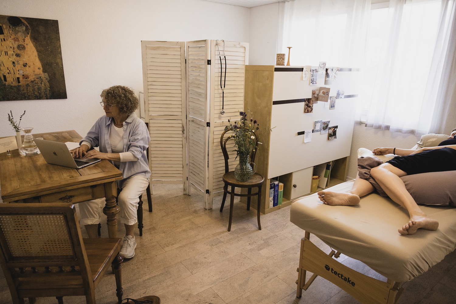 alexandra_benone_hebamme_fricktal_schwangerschaft_wochenbett_stillberatung_akupunktur2