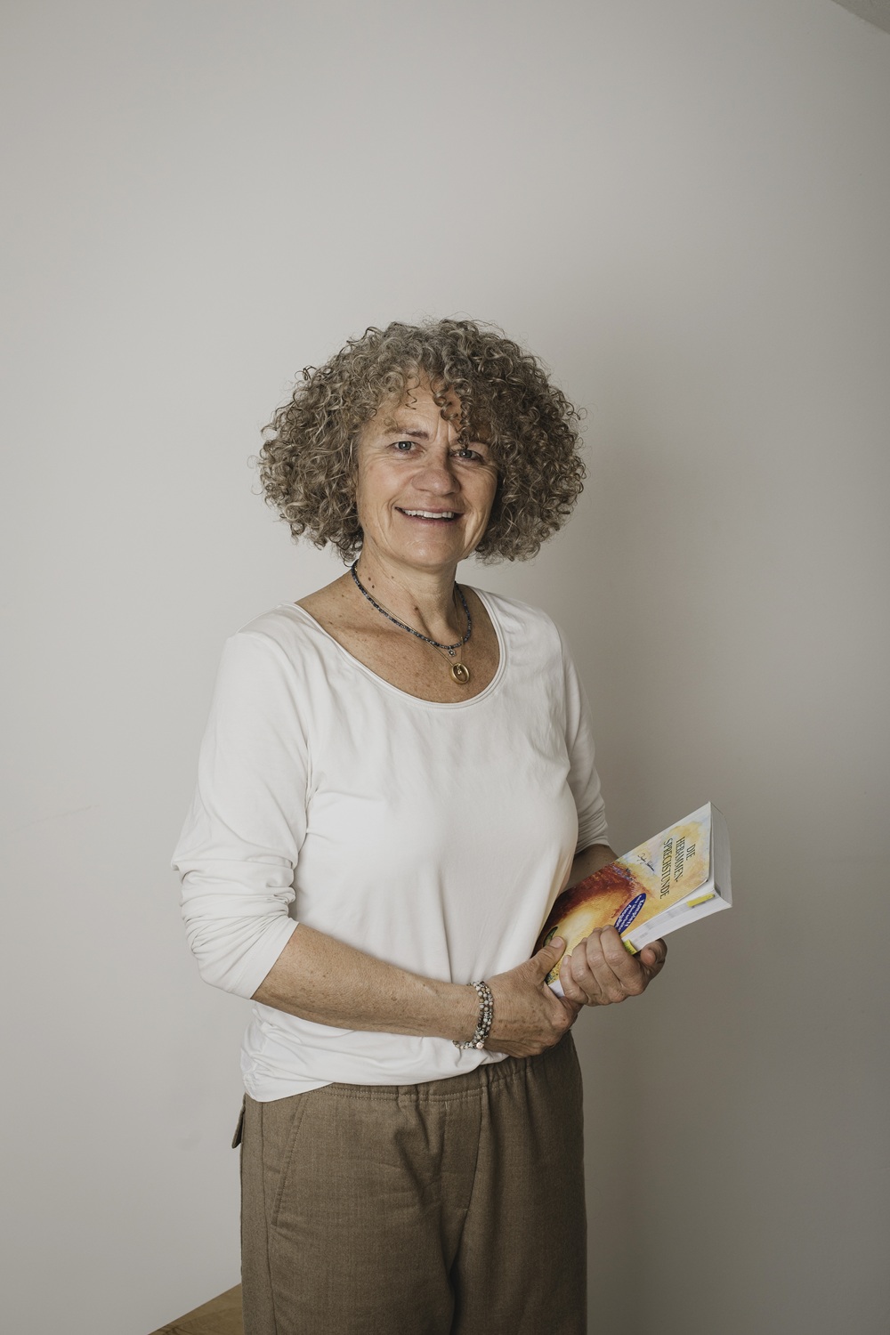 alexandra_benone_hebamme_fricktal_schwangerschaft_wochenbett_stillberatung_geburtsvorbereitung2