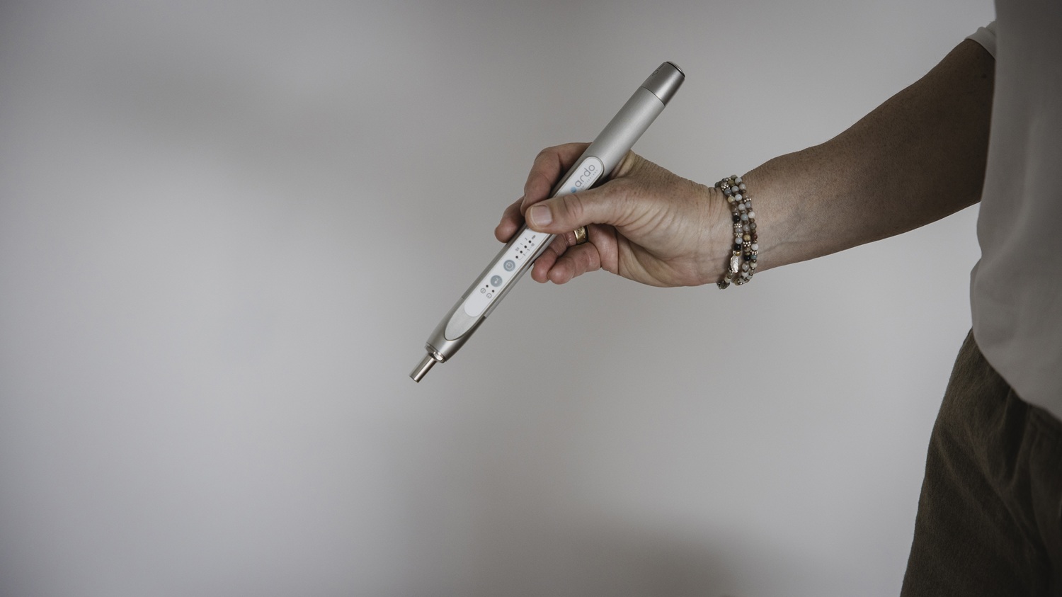 alexandra_benone_hebamme_fricktal_schwangerschaft_wochenbett_stillberatung_lasertherapie