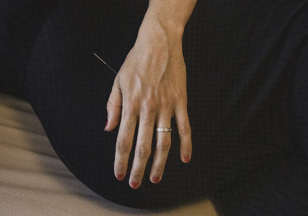 alexandra_benone_hebamme_fricktal_schwangerschaft_wochenbett_stillberatung_akupunktur