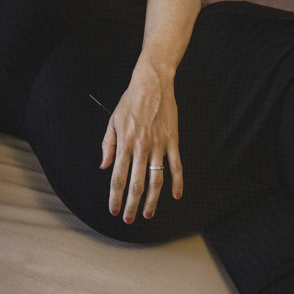 alexandra_benone_hebamme_fricktal_schwangerschaft_wochenbett_stillberatung_akupunktur