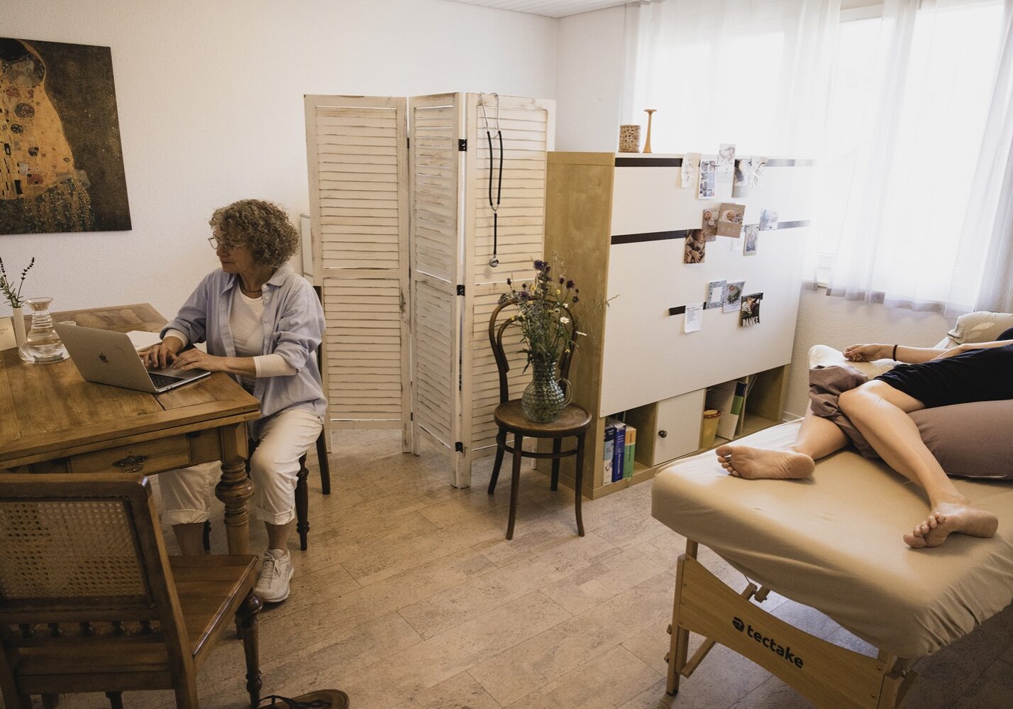 alexandra_benone_hebamme_fricktal_schwangerschaft_wochenbett_stillberatung_akupunktur2