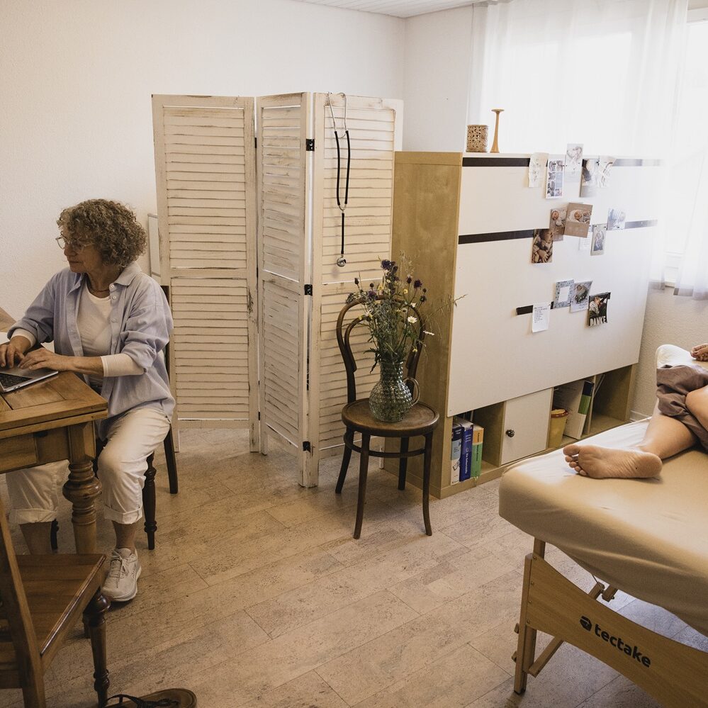 alexandra_benone_hebamme_fricktal_schwangerschaft_wochenbett_stillberatung_akupunktur2