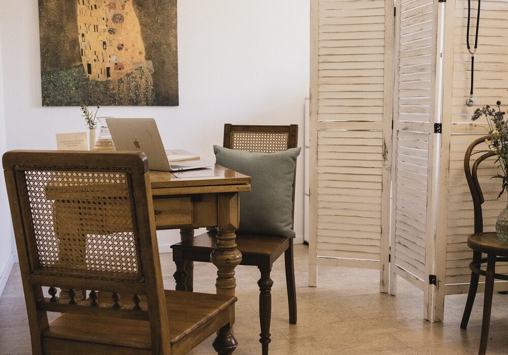 alexandra_benone_hebamme_fricktal_schwangerschaft_wochenbett_stillberatung_akupunktur_wochenbett