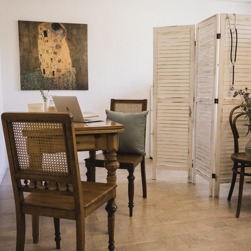 alexandra_benone_hebamme_fricktal_schwangerschaft_wochenbett_stillberatung_akupunktur_wochenbett