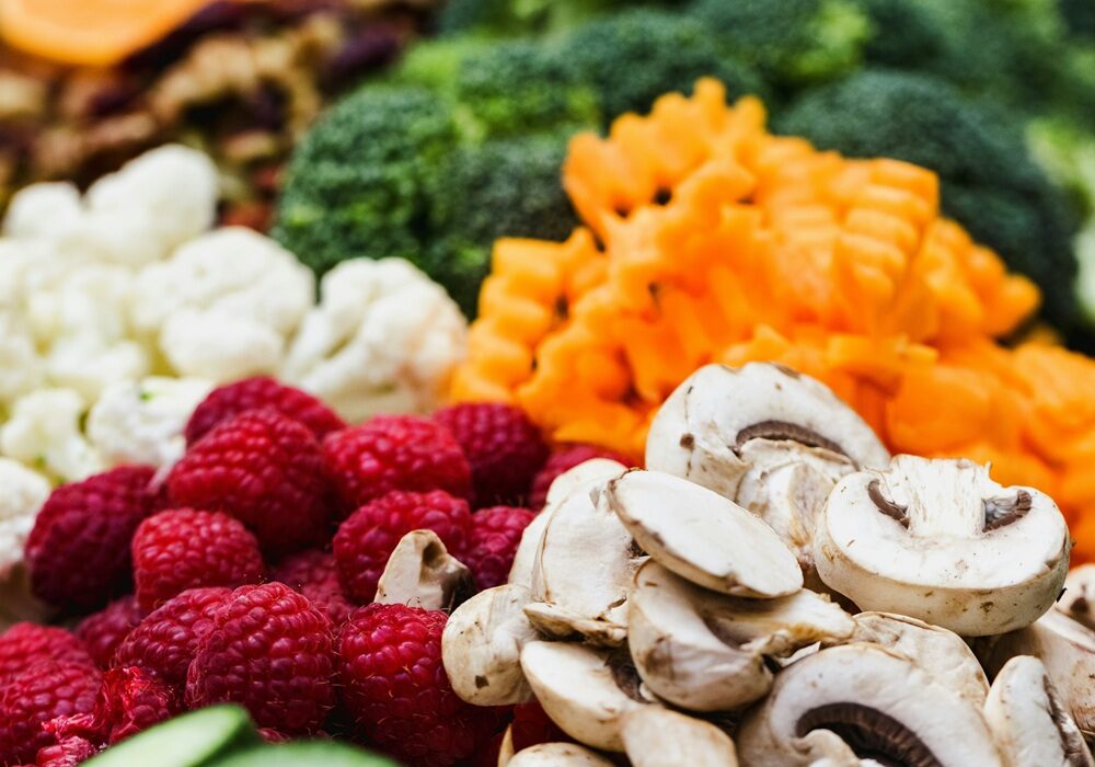 alexandra_benone_hebamme_fricktal_schwangerschaft_wochenbett_stillberatung_ernaherung