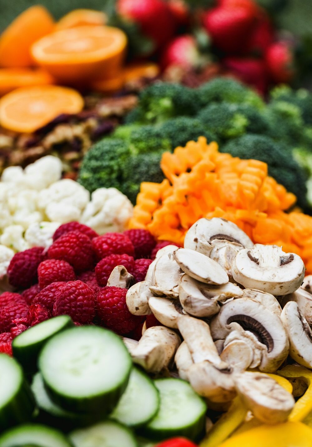 alexandra_benone_hebamme_fricktal_schwangerschaft_wochenbett_stillberatung_ernaherung