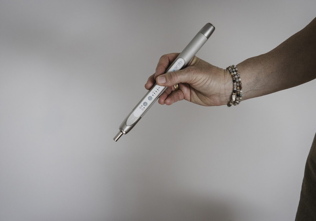 alexandra_benone_hebamme_fricktal_schwangerschaft_wochenbett_stillberatung_lasertherapie