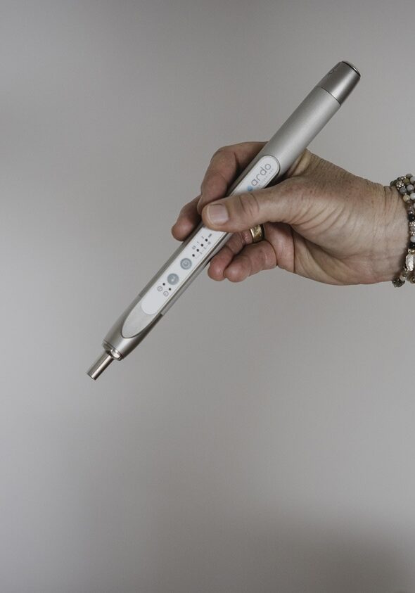 alexandra_benone_hebamme_fricktal_schwangerschaft_wochenbett_stillberatung_lasertherapie