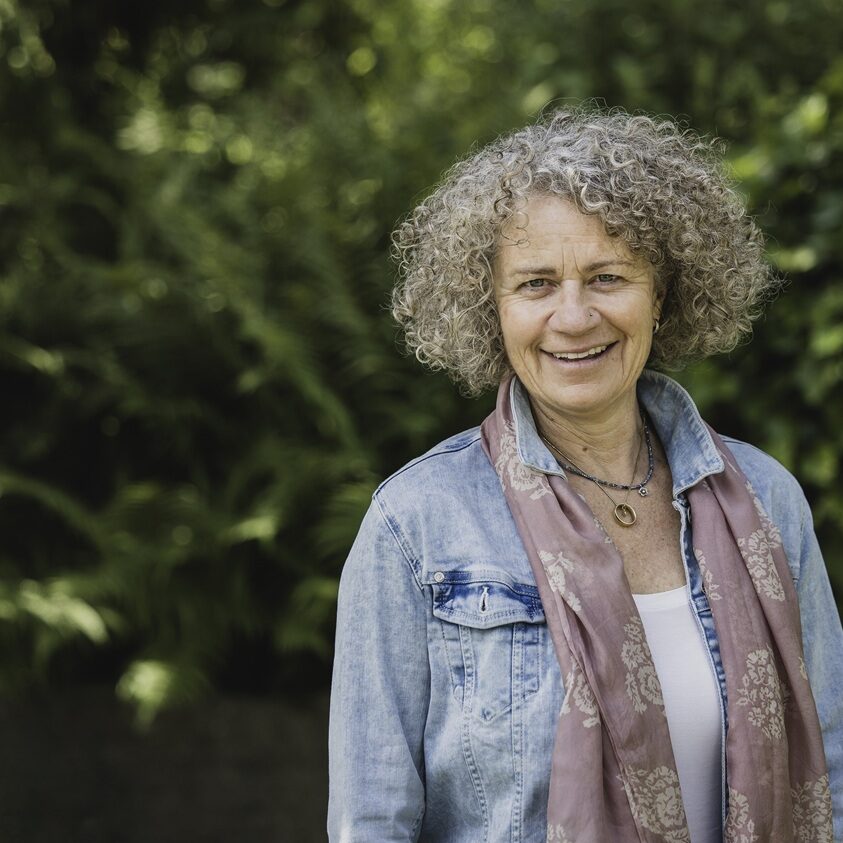 alexandra_benone_hebamme_fricktal_schwangerschaft_wochenbett_stillberatung_uebermich