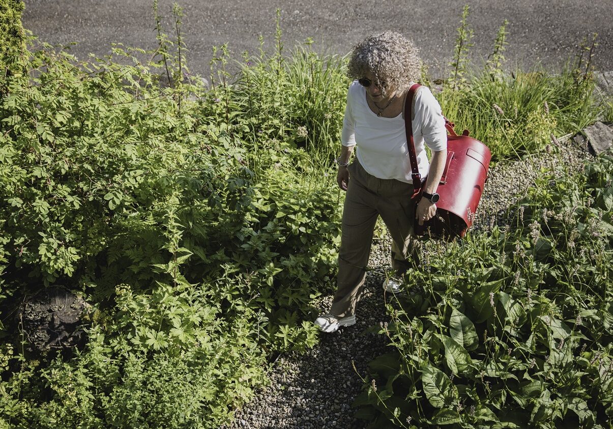 alexandra_benone_hebamme_fricktal_schwangerschaft_wochenbett_stillberatung_uebermich_1