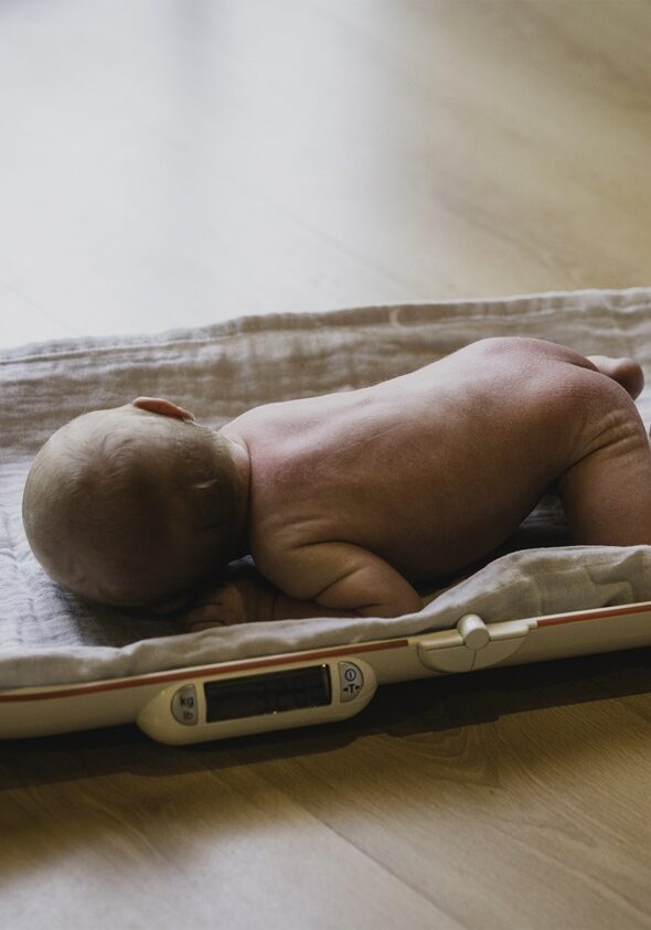 alexandra_benone_hebamme_fricktal_schwangerschaft_wochenbett_stillberatung_wochenbett